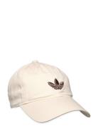 Baseball Cap Ac Sport Sport Accessories Sport Caps Beige Adidas Origin...