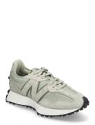 New Balance 327 Sport Sport Shoes Sport Sneakers Sport Low Top Sneaker...