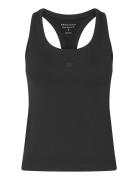 Seamless Flex Tank Sport Women Sport Clothing Sports Tops & T-shirts S...