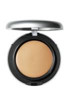 Studio Fix Tech Cream Foundation Foundation Makeup MAC