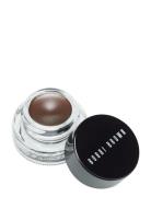 Long-Wear Gel Eyeliner Eyeliner Makeup Brown Bobbi Brown