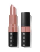 Crushed Lip Color Lipstick Læbestift Makeup Bobbi Brown