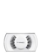 Lash - 48 Brush Øjenvipper Makeup Multi/patterned MAC