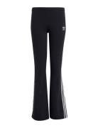 Flai Leggings Leggings Black Adidas Originals