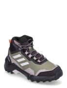 Terrex Eastrail 2 Mid R.rdy W Sport Women Sport Shoes Sport Outdoor-hi...