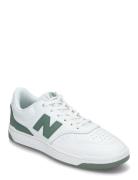 New Balance Bb80 Sport Women Sport Shoes Sport Sneakers Sport Low Top ...