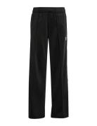 Wide Pants Sport Sweatpants Black Adidas Originals