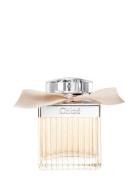 Eau De Parfum Edp 75.00 Ml Parfume Eau De Parfum Nude Chloé