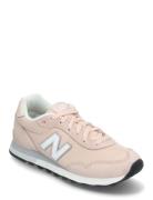 New Balance 515 V3 Sport Women Sport Shoes Sport Sneakers Sport Low To...