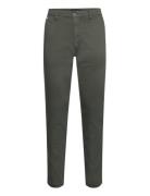 Benni Trousers Regular Hyperchino Color Xlite Bottoms Trousers Chinos ...