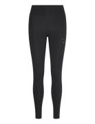 Curves Up High Waist Tights Sport Women Sport Clothing Sport Tights Sp...