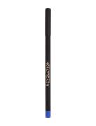 Revolution Kohl Eyeliner Blue Eyeliner Makeup Blue Revolution Beauty L...