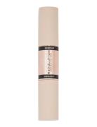 Revolution Fast Base Contour Stick Dark Contouring Makeup Revolution B...