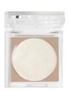 Revolution Beam Bright Highlighter Diamond Glow Highlighter Contour Ma...