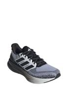 Ultrarun 5 Sport Sport Shoes Sport Running Shoes Black Adidas Performa...