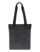 Shopp'r Tote Shopper Taske Black Eastpak