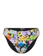 Dahlia Bikini Bottom, 1465 Swimwear Swimwear Bikinis Bikini Bottoms Hi...