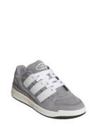 Forum2000 Sport Sport Shoes Sport Sneakers Sport Low Top Sneakers Grey...