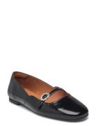 Ballerina Ballerinasko Ballerinaer Black Billi Bi