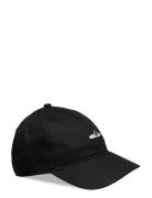 Dad Cap Embr Sport Sport Accessories Sport Caps Black Adidas Performan...