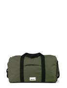 Day Gweneth Re-S Gym Plus Bags Weekend & Gym Bags Khaki Green DAY ET