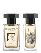 Eaux De Parfum Singulière Saiga Edp 50 Ml Parfume Eau De Parfum Nude L...