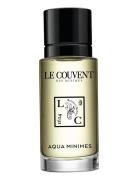 Botanical Cologne Aqua Minimes Edt 50 Ml Parfume Eau De Toilette Green...