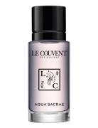 Botanical Cologne Aqua Sacrae Edt 50 Ml Parfume Eau De Toilette Purple...