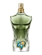 Jean Paul Gaultier Le Beau Paradise Garden Eau De Parfum 75 Ml Parfume...