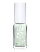 O2 Lost In Pearls 5196 Neglelak Makeup Green Depend Cosmetic