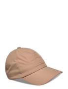 Race Bloc Cap Sport Women Sport Accessories Sport Caps Brown Sail Raci...