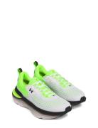 Ua Infinite Elite 2 Sport Sport Shoes Sport Running Shoes White Under ...