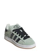 Campus 00S W Sport Sport Shoes Sport Sneakers Sport Low Top Sneakers G...