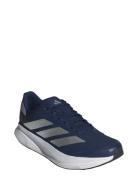 Duramo Sl2 M Sport Sport Shoes Sport Running Shoes Navy Adidas Perform...