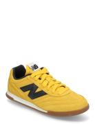 New Balance Rc42 Sport Women Sport Shoes Sport Sneakers Sport Low Top ...