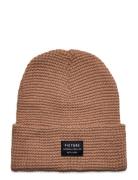 York Beanie Sport Women Sport Accessories Sport Beanies Brown PICTURE ...