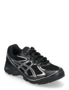 Gt-2160 Sport Sport Shoes Sport Sneakers Sport Low Top Sneakers Black ...