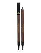 Liner Liberated Eyeliner Deconstructed Brown 2 Eyeliner Makeup Nude Yv...