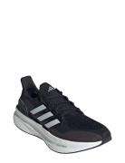 Ultraboost 5 Sport Sport Shoes Sport Running Shoes Black Adidas Perfor...