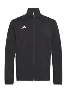 Adizero E Jckt Sport Men Sport Clothing Sport Outerwear Sport Jackets ...