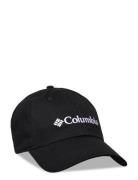 Provisions Ball Cap Sport Women Sport Accessories Sport Caps Black Col...