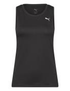 W Tad Essential Sleeveless Tank Sport Women Sport Clothing Sports Tops...