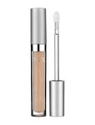 4-In-1 Sculpting Concealer Concealer Makeup PÜR