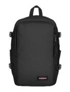 Cabin Pak'r Rygsæk Taske Black Eastpak