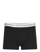 Boxer Boxershorts Grey United Colors Of Benetton