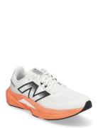 New Balance Fuelcell Propel V5 Sport Sport Shoes Sport Running Shoes W...