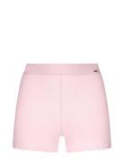 Riley Boyshorts Hipsters Undertøj Pink Dorina