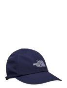 Horizon Hat Sport Women Sport Accessories Sport Caps Navy The North Fa...