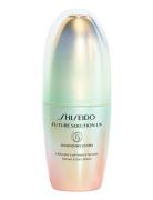 Shiseido Future Solution Lx Legendary Enmei Serum Serum Ansigtspleje N...