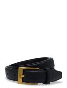 Hip Belt Bælte Black Gina Tricot